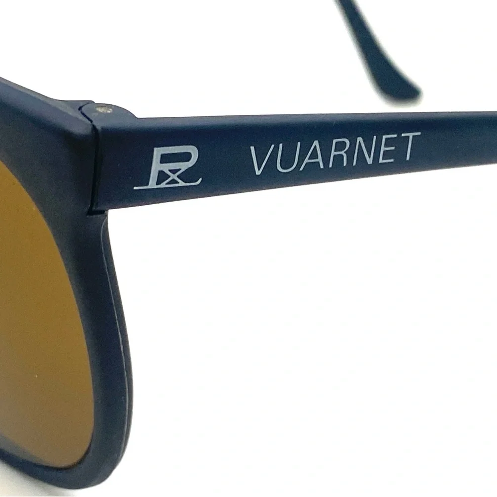 Vaurnet brand pouilloux